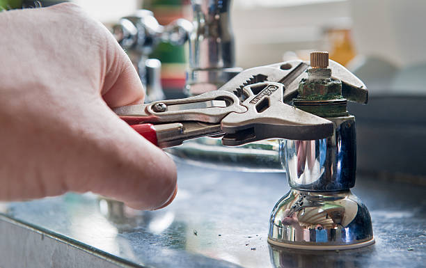 Best Water damage contractors near me  in Cottleville, MO
